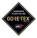 GORE-TEX®