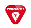 PRIMALOFT